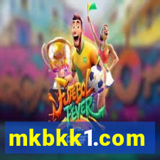 mkbkk1.com