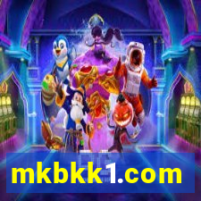 mkbkk1.com