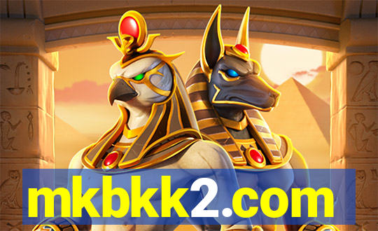 mkbkk2.com