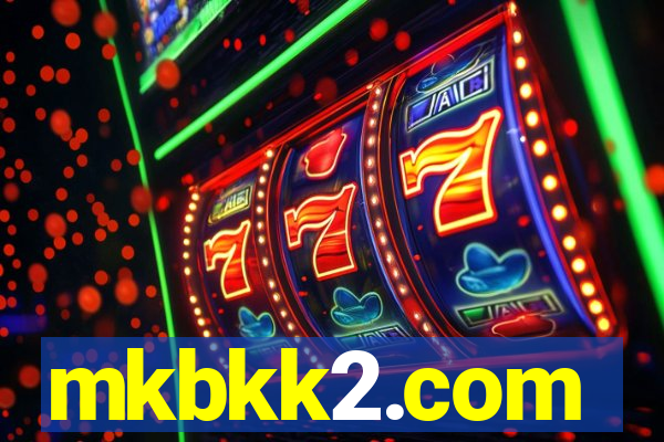 mkbkk2.com