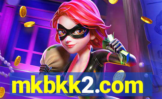 mkbkk2.com