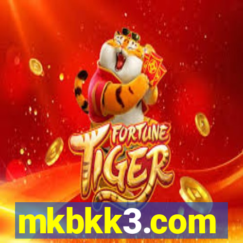 mkbkk3.com