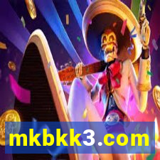 mkbkk3.com