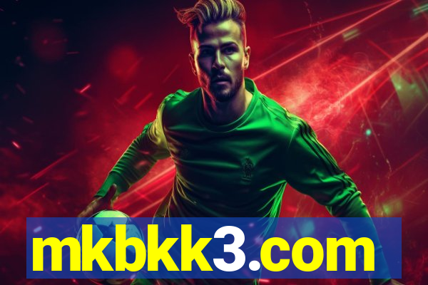 mkbkk3.com