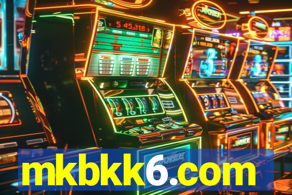 mkbkk6.com