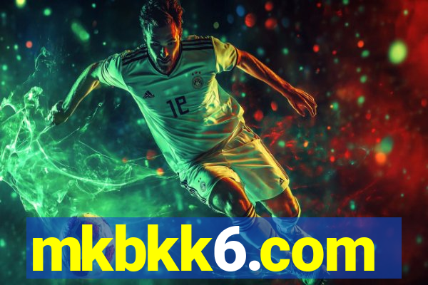 mkbkk6.com