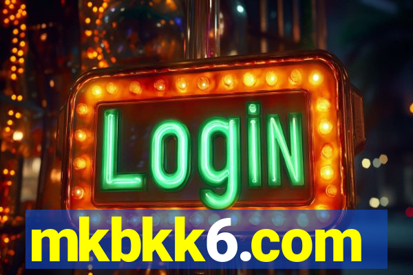mkbkk6.com