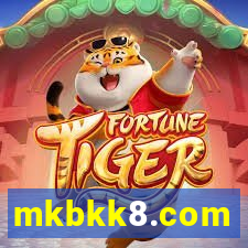 mkbkk8.com