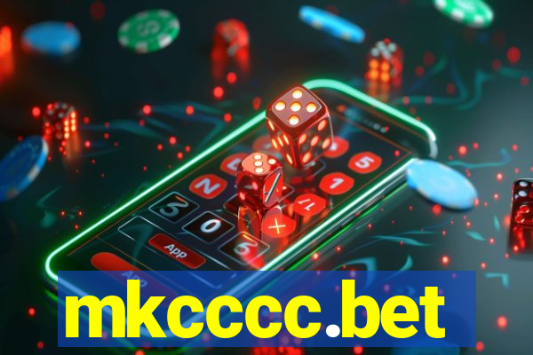 mkcccc.bet