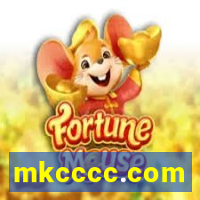 mkcccc.com