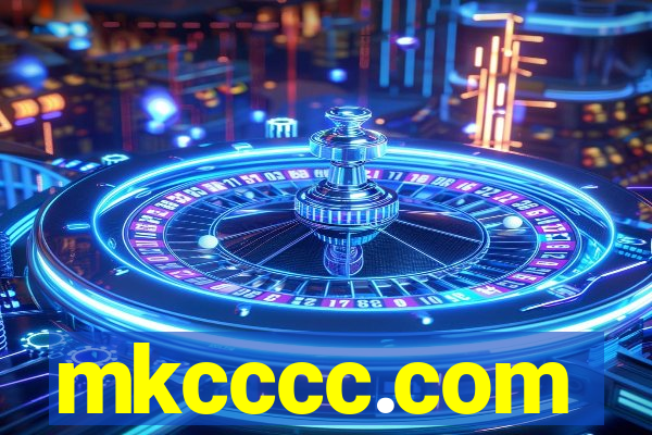 mkcccc.com