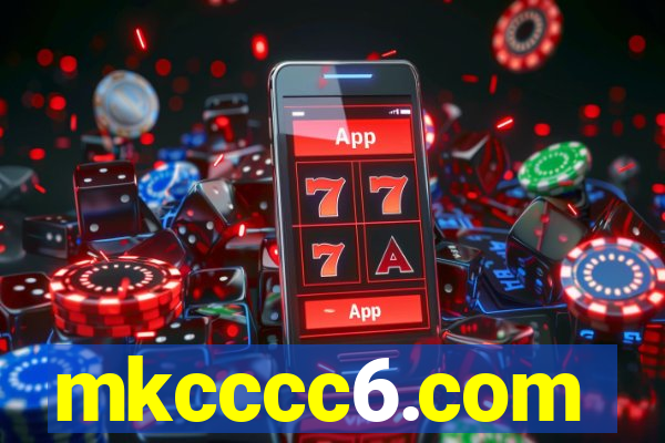 mkcccc6.com