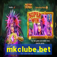 mkclube.bet