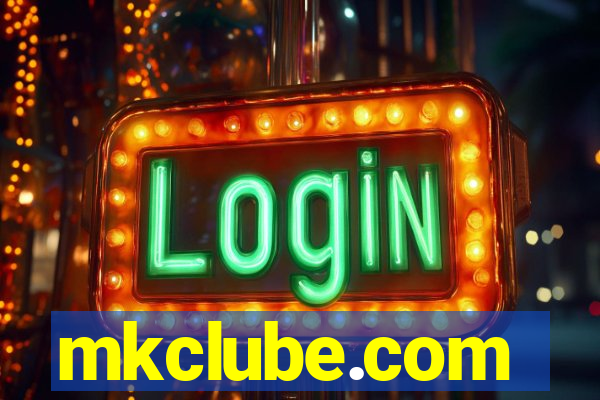 mkclube.com