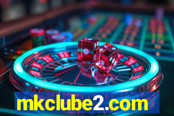 mkclube2.com