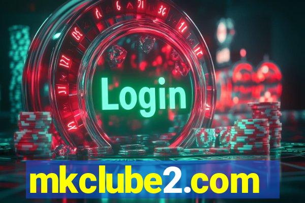 mkclube2.com