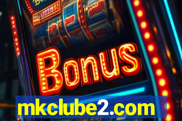 mkclube2.com