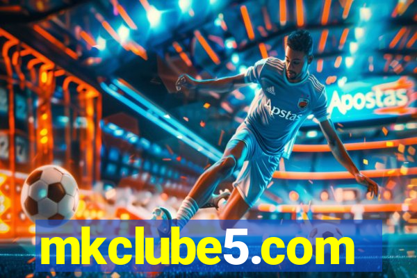 mkclube5.com