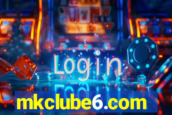 mkclube6.com