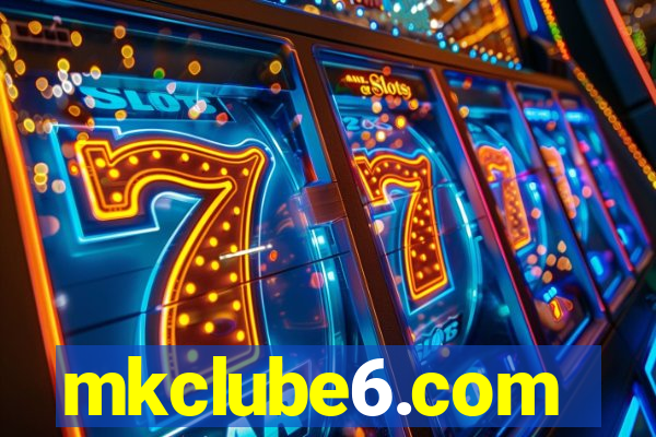 mkclube6.com