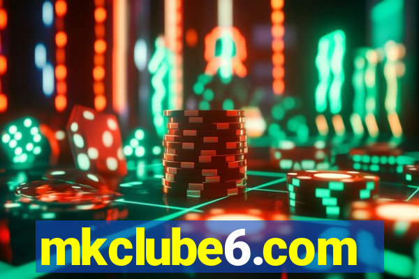 mkclube6.com
