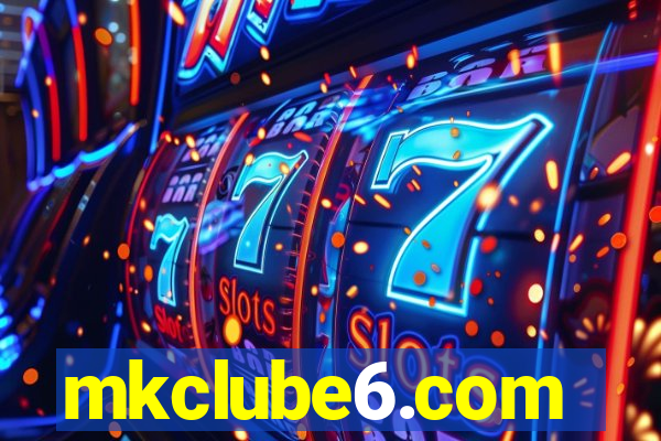 mkclube6.com