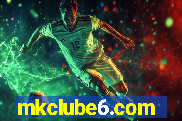 mkclube6.com