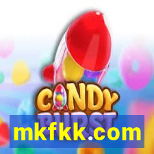 mkfkk.com