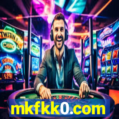 mkfkk0.com