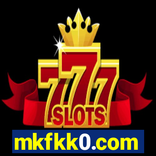 mkfkk0.com