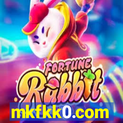 mkfkk0.com
