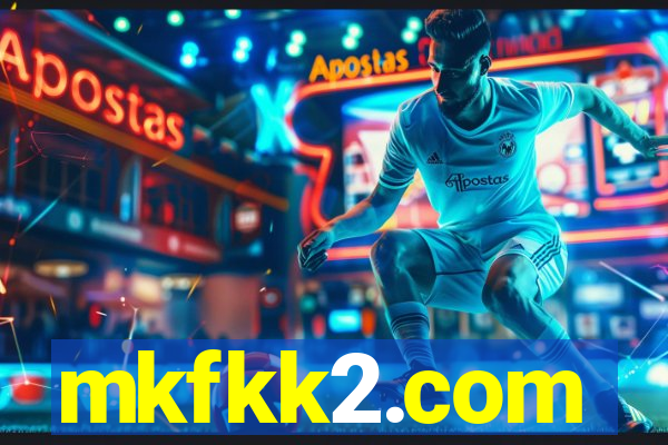 mkfkk2.com