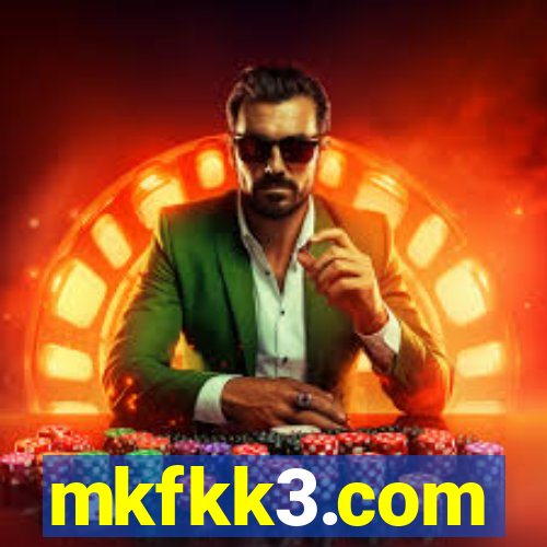 mkfkk3.com