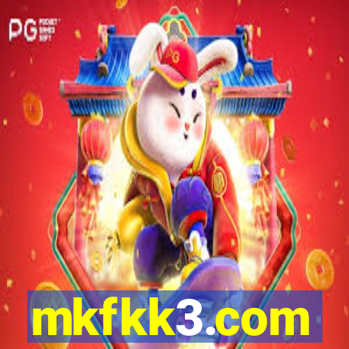 mkfkk3.com