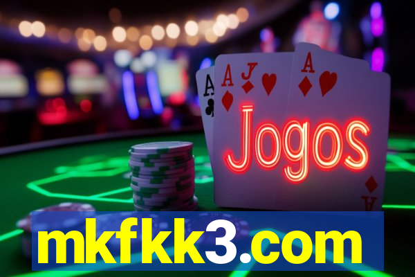 mkfkk3.com