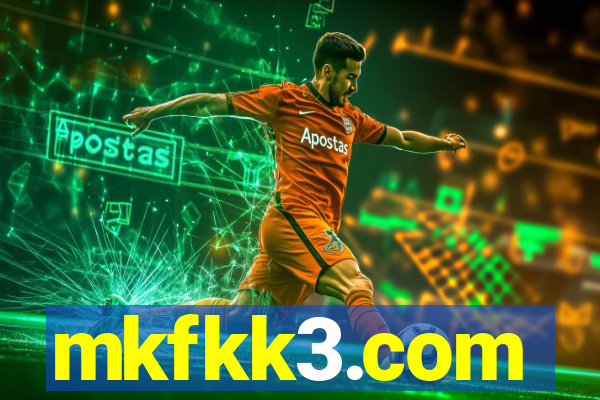 mkfkk3.com