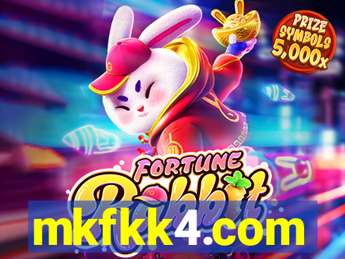 mkfkk4.com