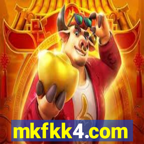 mkfkk4.com