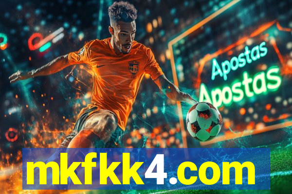mkfkk4.com