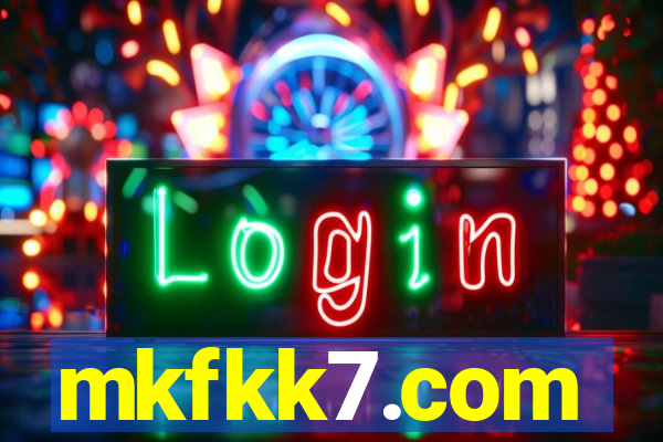 mkfkk7.com