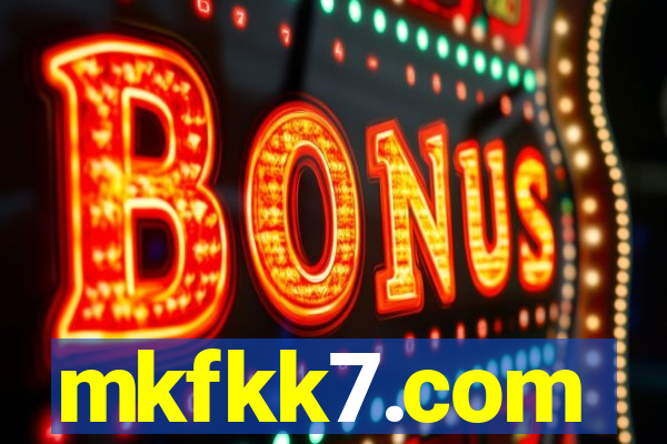 mkfkk7.com