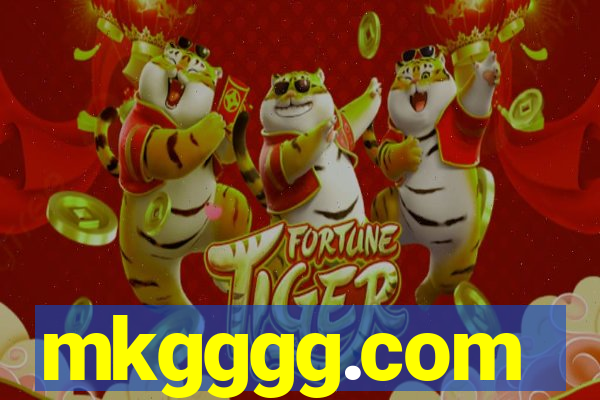 mkgggg.com
