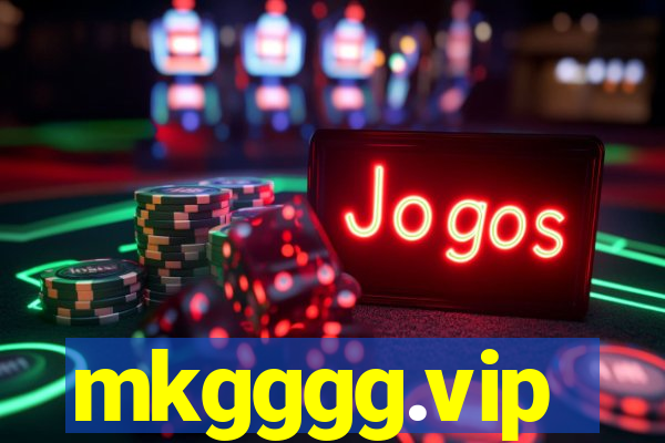 mkgggg.vip