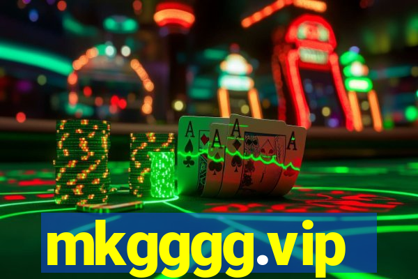 mkgggg.vip
