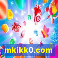 mkikk0.com