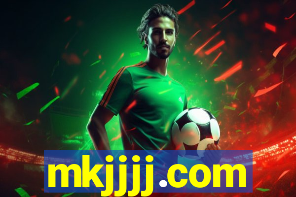 mkjjjj.com