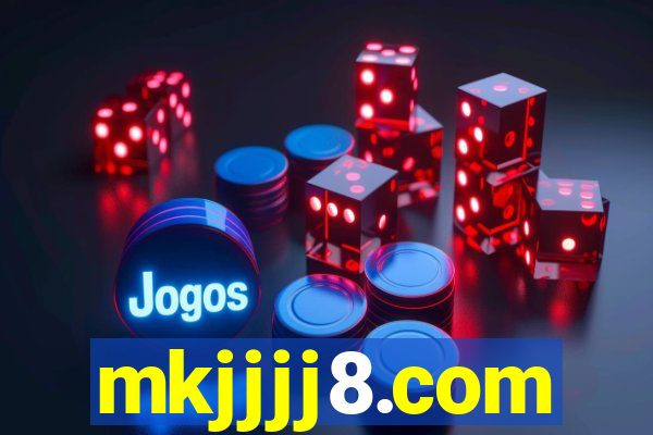 mkjjjj8.com