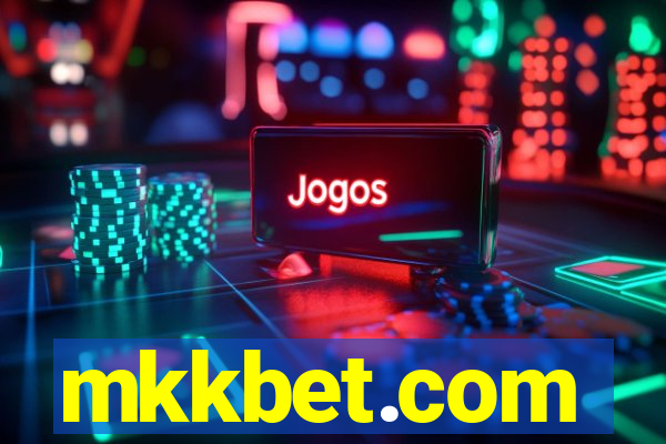 mkkbet.com