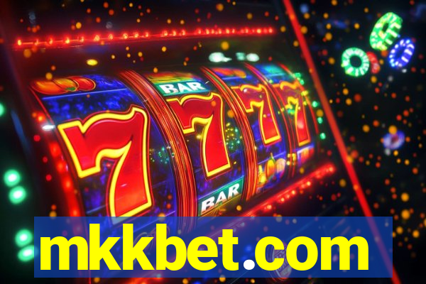 mkkbet.com
