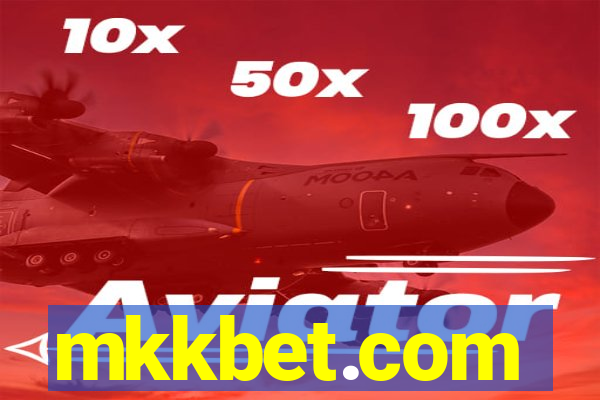 mkkbet.com